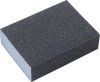 SANDING BLOCKS 96x69x25mm D/S AL/OX FINE/MEDIUM