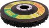 115x22mm NYLON STRIP DISC