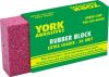 ABRASIVE BLOCK EXTRA COARSE WINE 36 GRIT