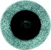 50x6mm UNITISED DISC 2 FINE