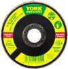 115x22.23mm G-VA POLISHING FLAP DISC